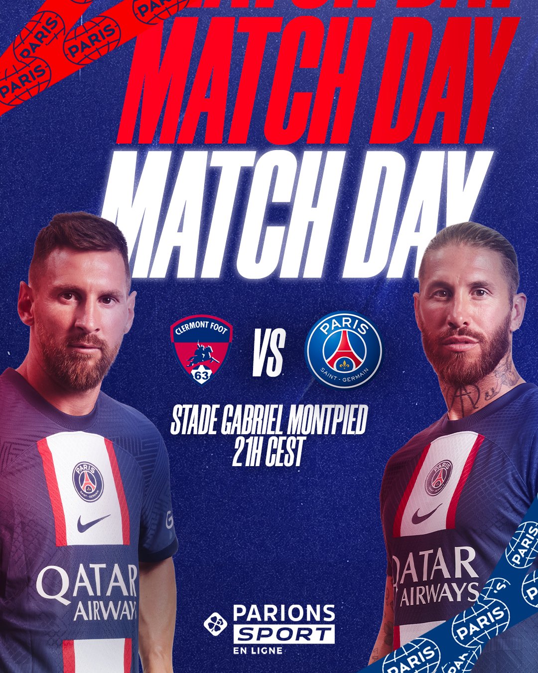 中国食品科学技术学会第十六届年会暨第十届中美食品业高层论坛在武汉召开