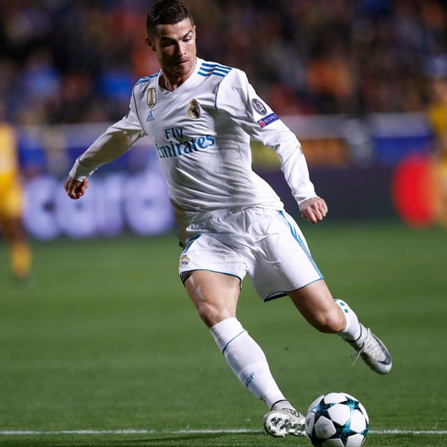 快速响应，为您答疑解惑