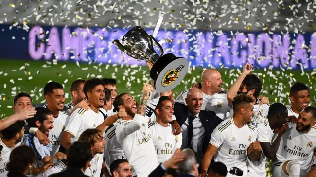 医疗器械假肢配件