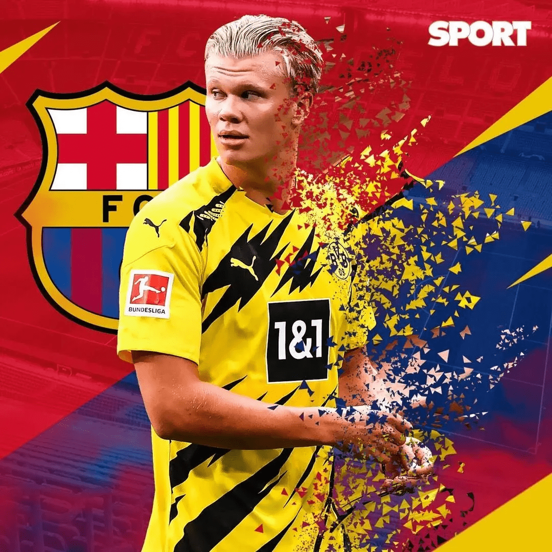 五金杂件螺丝包胶